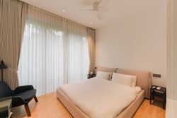 Buckley 18 (D11), Apartment #574771171